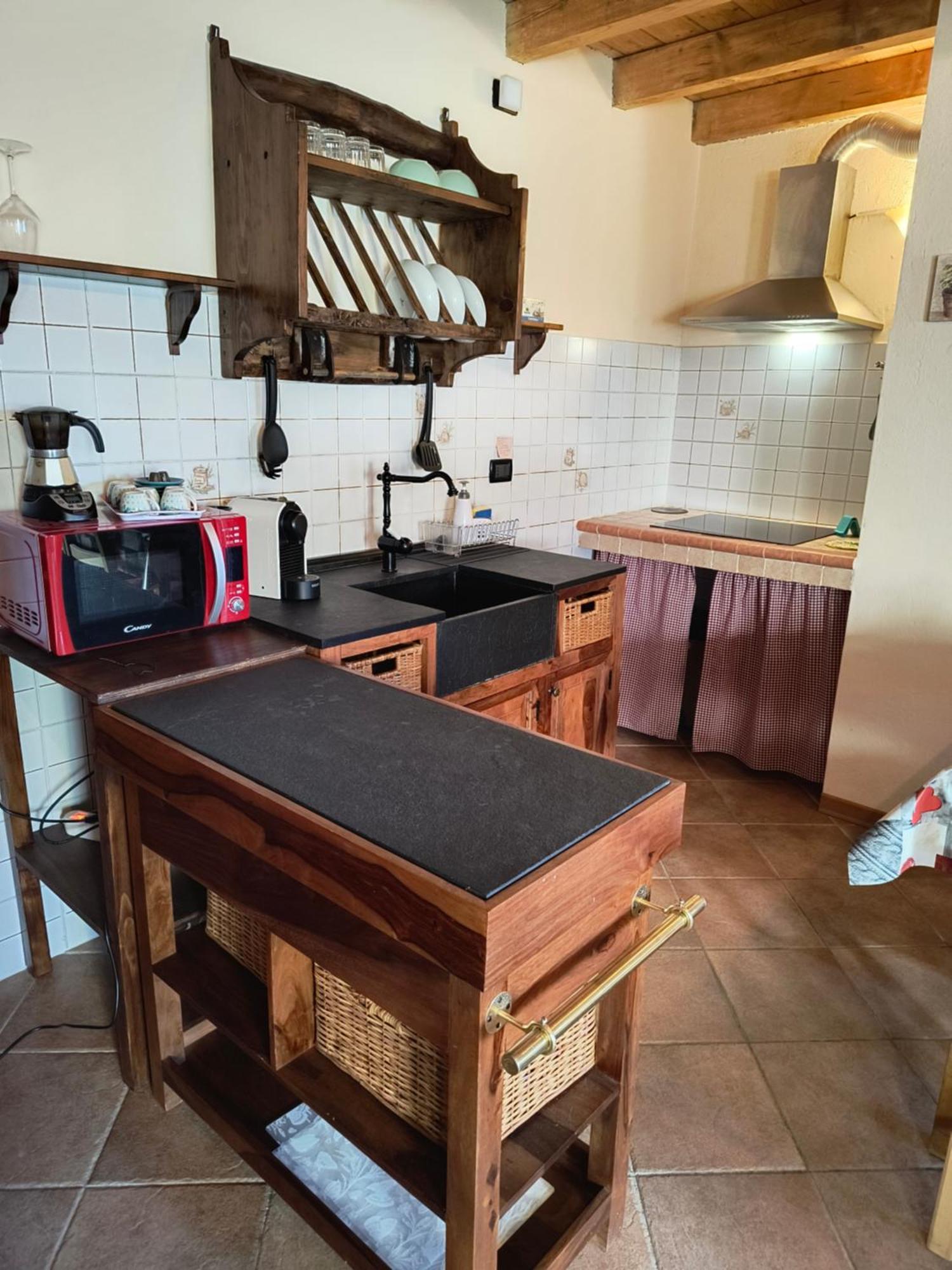 Petit Royal - Appartamento Charmant Per 6 Persone - Con Giardino E Balcone - Maisons De Charme Champoluc Dış mekan fotoğraf